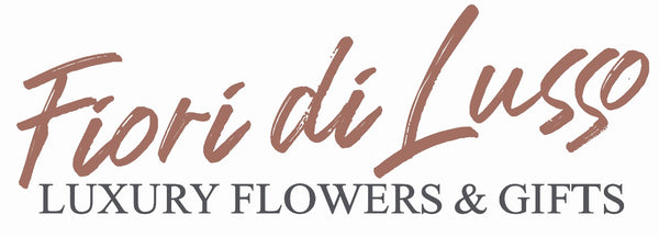 Fiori di Lusso