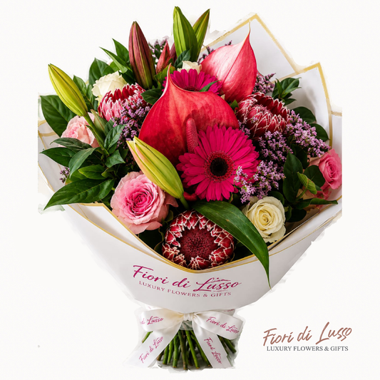 Matric 2026 Mother’s Dinner Special – R199