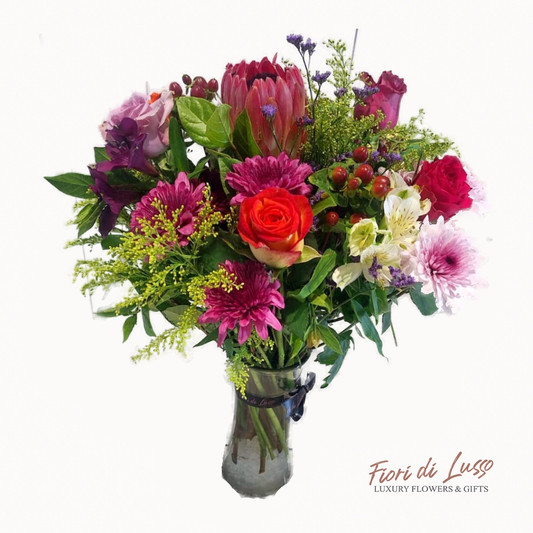 Black Friday Special!