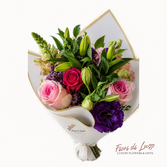 Matric 2026 Mother’s Dinner Special – R99