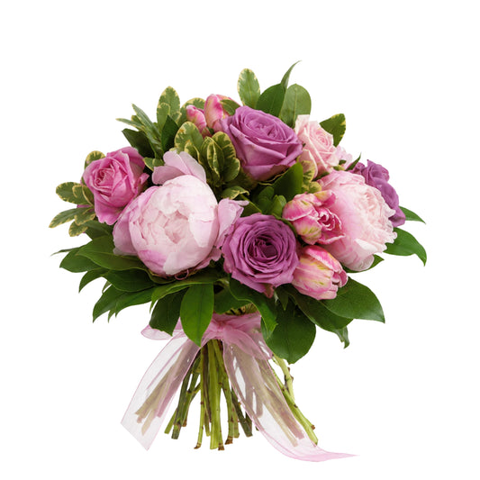 Matric 2026 Mother’s Dinner Special – R99